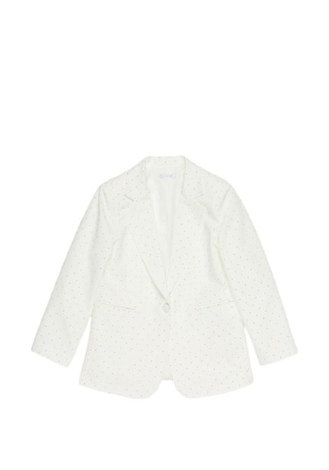  Lù-Lù BY MISS GRANT | LL4163LATTE